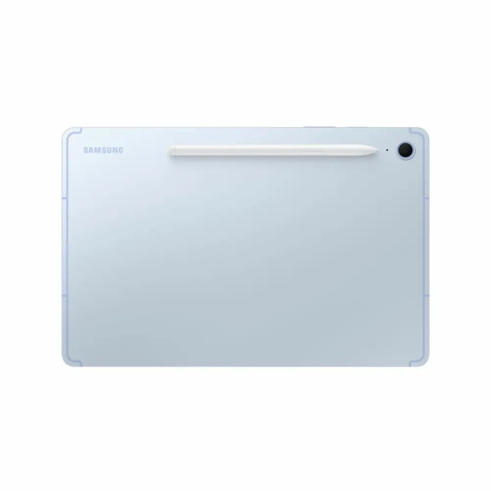 Tablet Samsung SM-X520NLBREUB 10.9", Octa Core, 8 GB RAM, 128 GB, Albastru