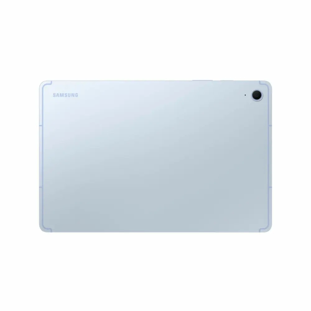 Tablet Samsung SM-X520NLBREUB 10.9", Octa Core, 8 GB RAM, 128 GB, Albastru
