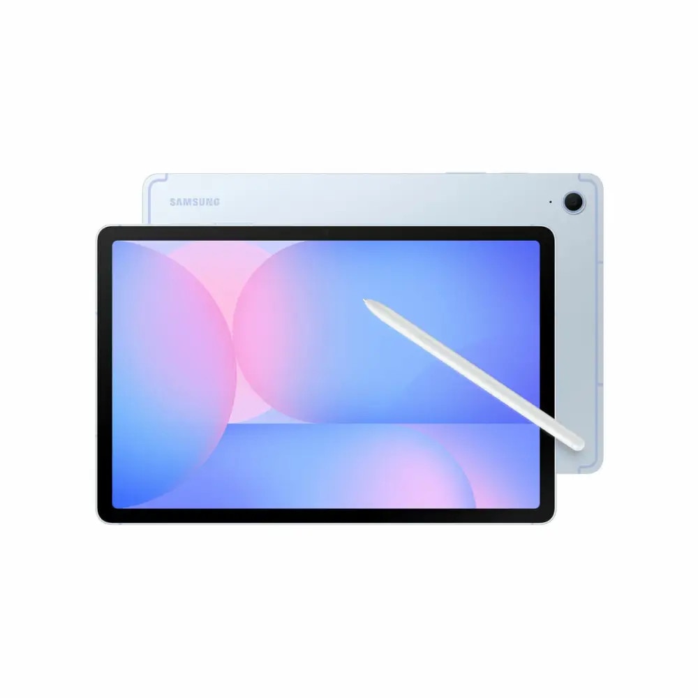 Tablet Samsung SM-X520NLBREUB 10.9", Octa Core, 8 GB RAM, 128 GB, Albastru
