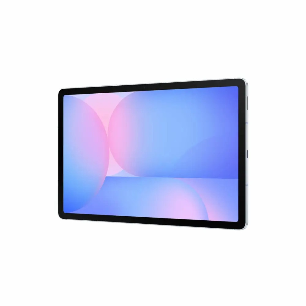 Tablet Samsung SM-X520NLBREUB 10.9", Octa Core, 8 GB RAM, 128 GB, Albastru