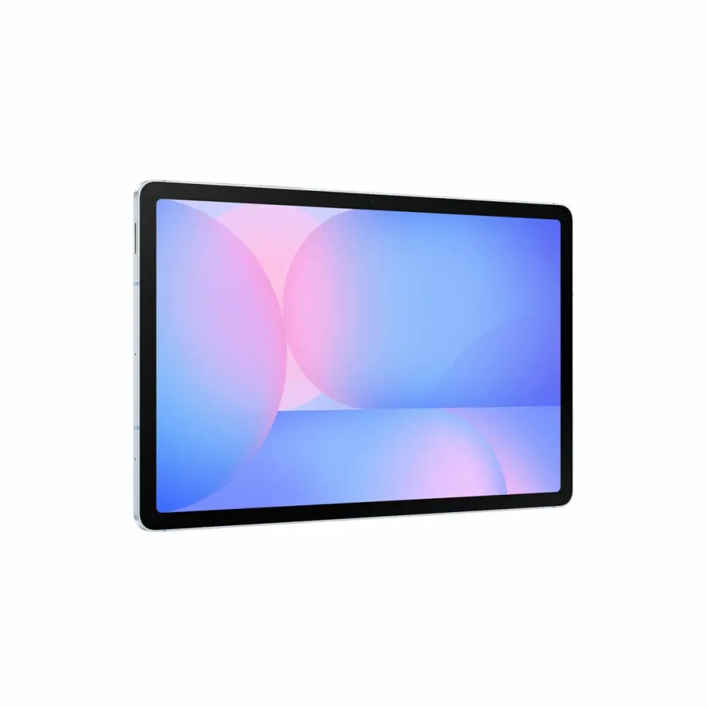 Tablet Samsung SM-X520NLBREUB 10.9", Octa Core, 8 GB RAM, 128 GB, Albastru