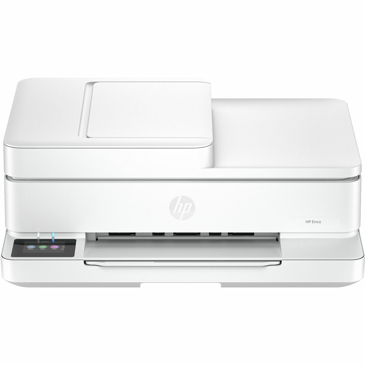 Imprimanta laser color Canon i-SENSYS LBP633Cdw cu o singura