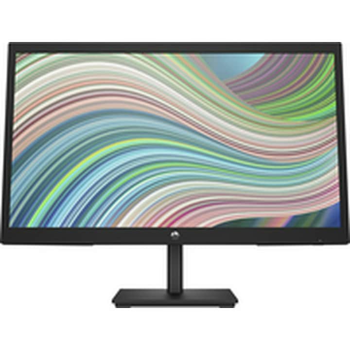 HP V22ve G5 Full HD 21,45" monitor