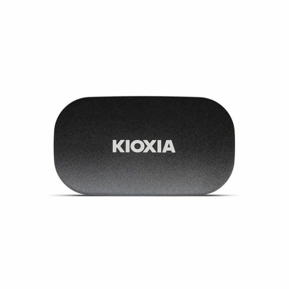 SSD extern 2TB Kioxia Exceria Plus G2 USB 3.2 Gen 2 - eMAG.ro