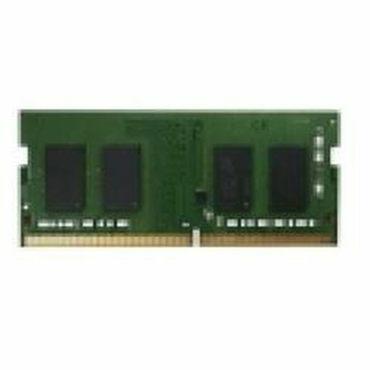 RAM memória QNAP 4GB DDR4 2666MHz