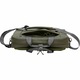 Rucsac laptop HP, 15,6", verde, 4 compartimente, rezistent la apa