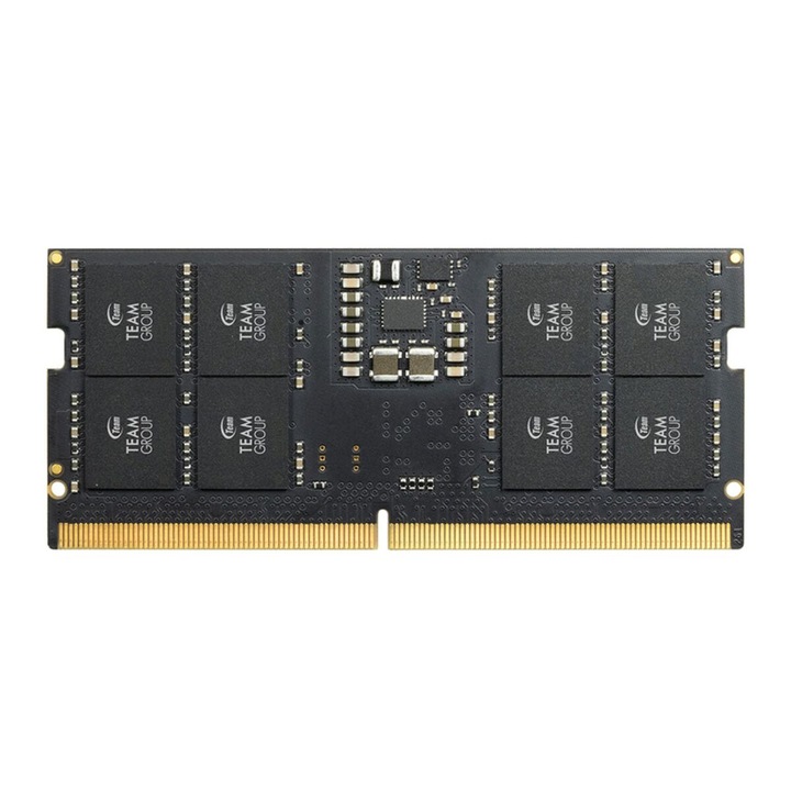 RAM memória Team Group TED58G5600C46A-S016, 58GB, 5600MHz