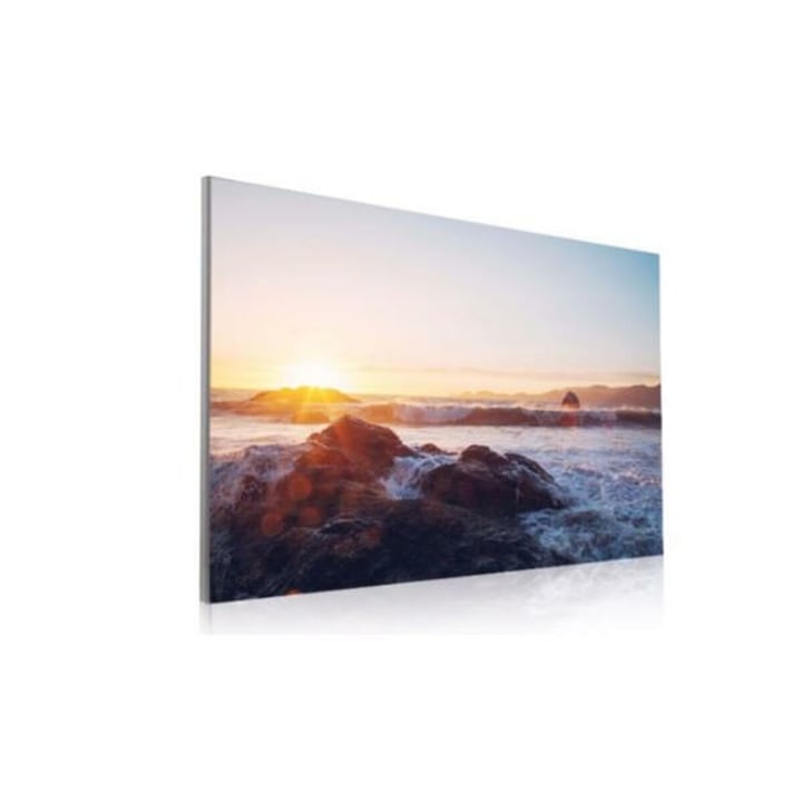 Philips 110HDL7012IA/00 HD 110" LED videófali monitor