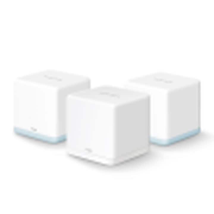 Access Point MikroTik L11UG-5HaxD, 5GHz 2400Mbps, Gigabit LAN, exterior
