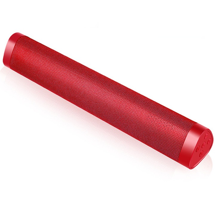 Számítógép hangszóró, vezeték nélküli hangprojektor, sztereó házimozi hangprojektor hangszóró PC-hez, mobiltelefonhoz, táblagéphez, laptophoz