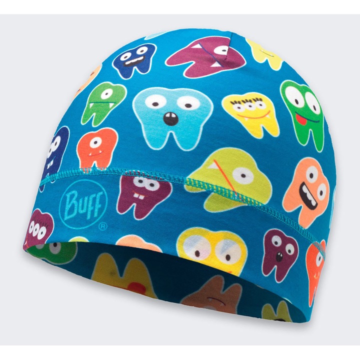 Caciula medicala, Carhartt, poliester, multicolor