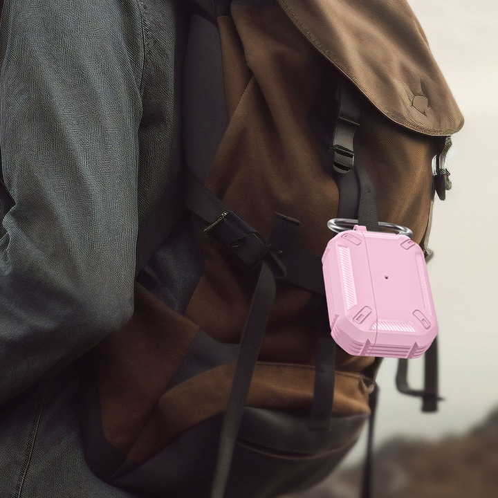 Covoras de baie, culoare solida, plusat, covoras de podea absorbant pentru baie, covoras gros pentru toaleta, covor cu uscare rapida