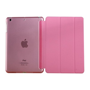 Калъфи за таблети