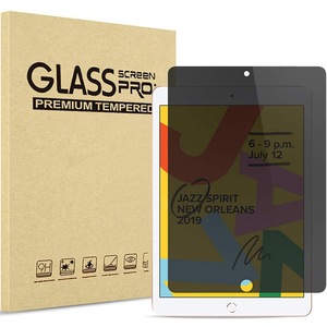 Tablet védőfóliák