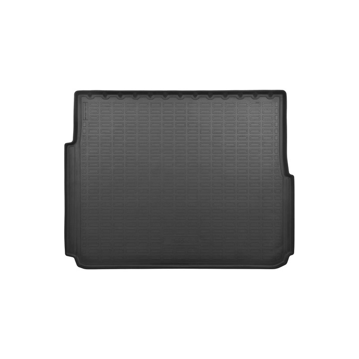 Tálcás csomagtartó szőnyeg, 2020 utáni Peugeot 3008 II Hybrid modellekhez.