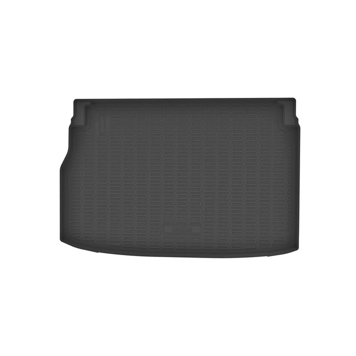 Tálcás csomagtartó szőnyeg, 2021 utáni Opel Astra L Hatchback modellekhez.