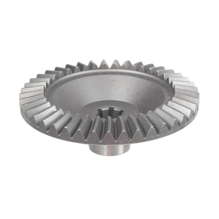 Roata dintata pentru motocultor Loncin L103, original, CEDRUS Parts