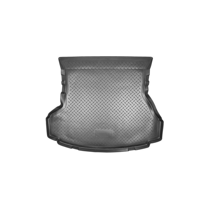 Tálcás csomagtartó szőnyeg, Toyota Avensis T27 Combi/Break modellekhez, 2009 után.