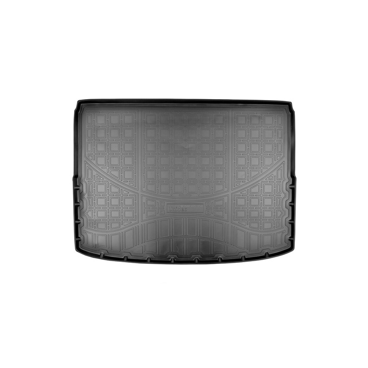 Tálcás csomagtartó szőnyeg, 2015 utáni Suzuki Vitara modellekhez.