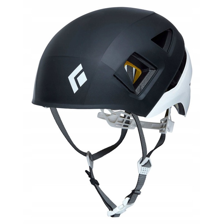 Mászósisak Black Diamond MIPS CAPITAN BD620222 9086 M/L 58-63 cm