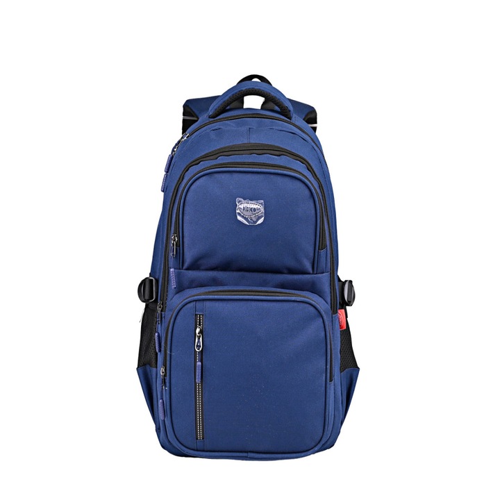 Ученичка Daco Gh580a 47 см