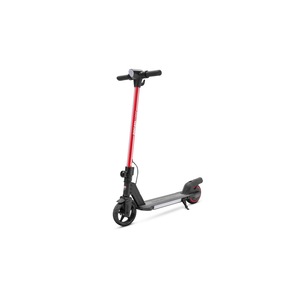 Електрически тротинетки