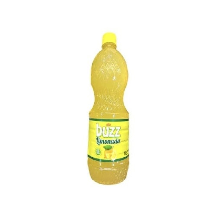 Limonada Buzz 1 L