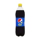 Pepsi twist bautura racoritoare 1l