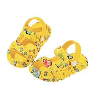 Papuci si slapi copii