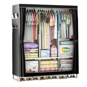 Sifoniere si dulapuri