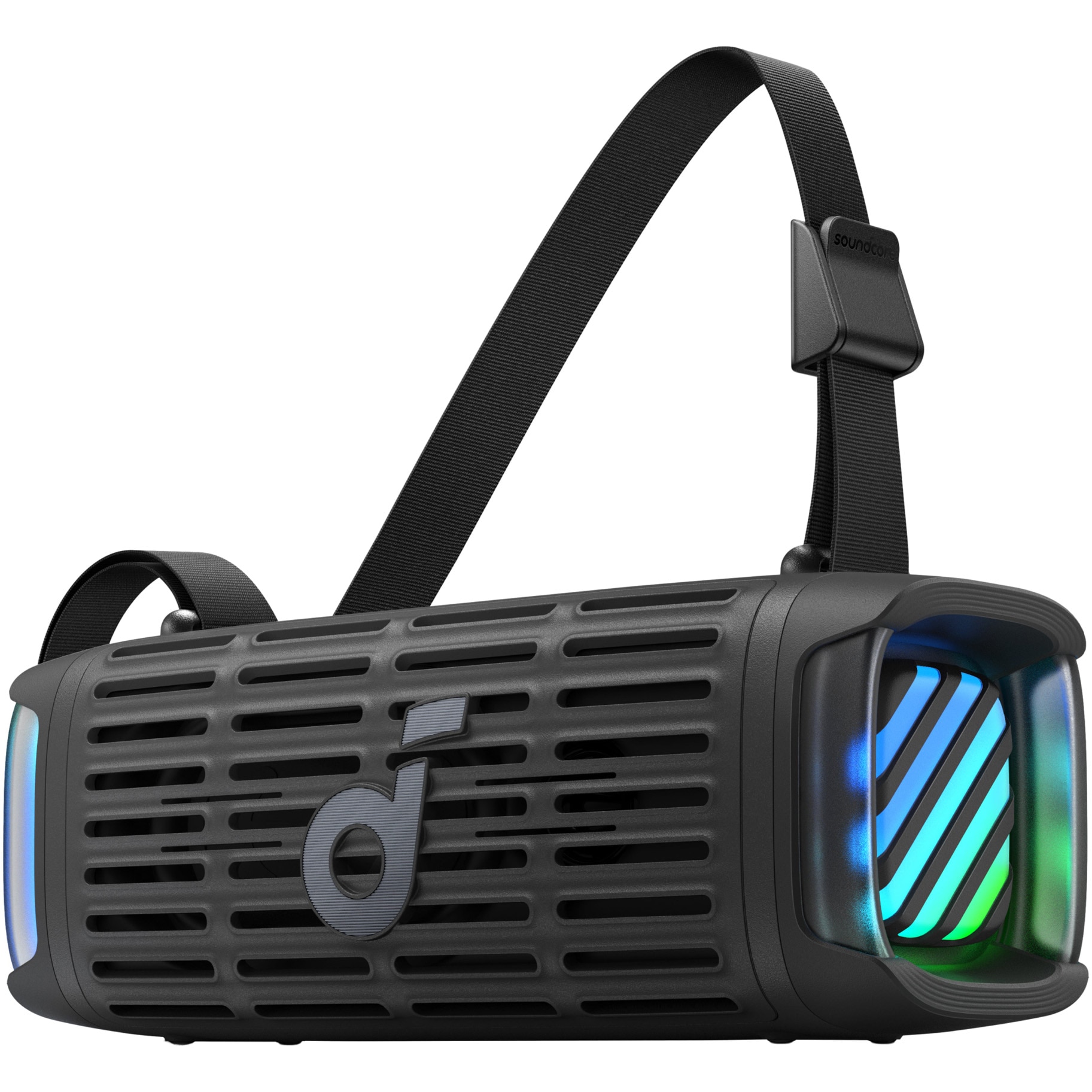 Anker D5100010
