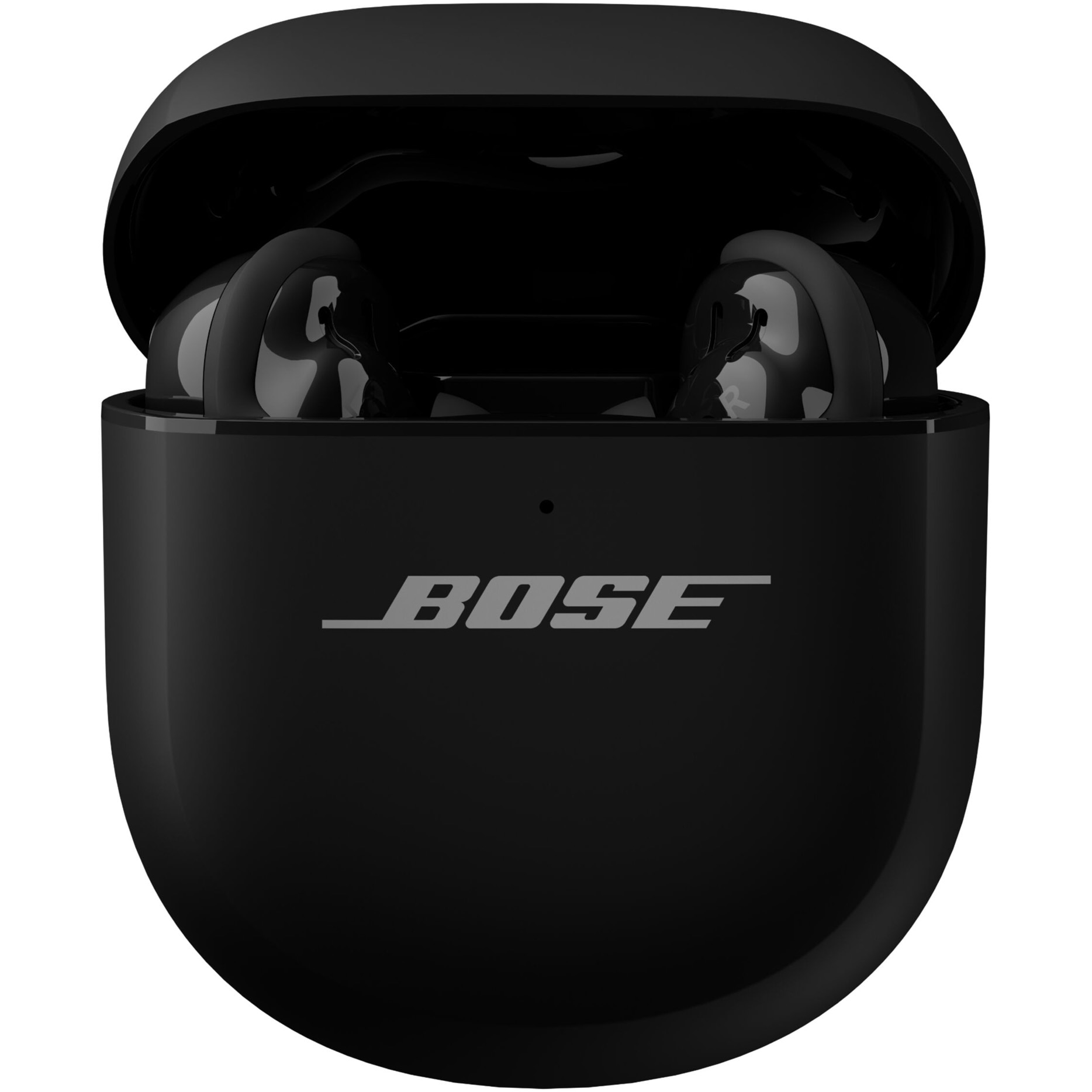 Casti In-Ear Bose QuietComfort Ultra Earbuds (2nd Gen), True
