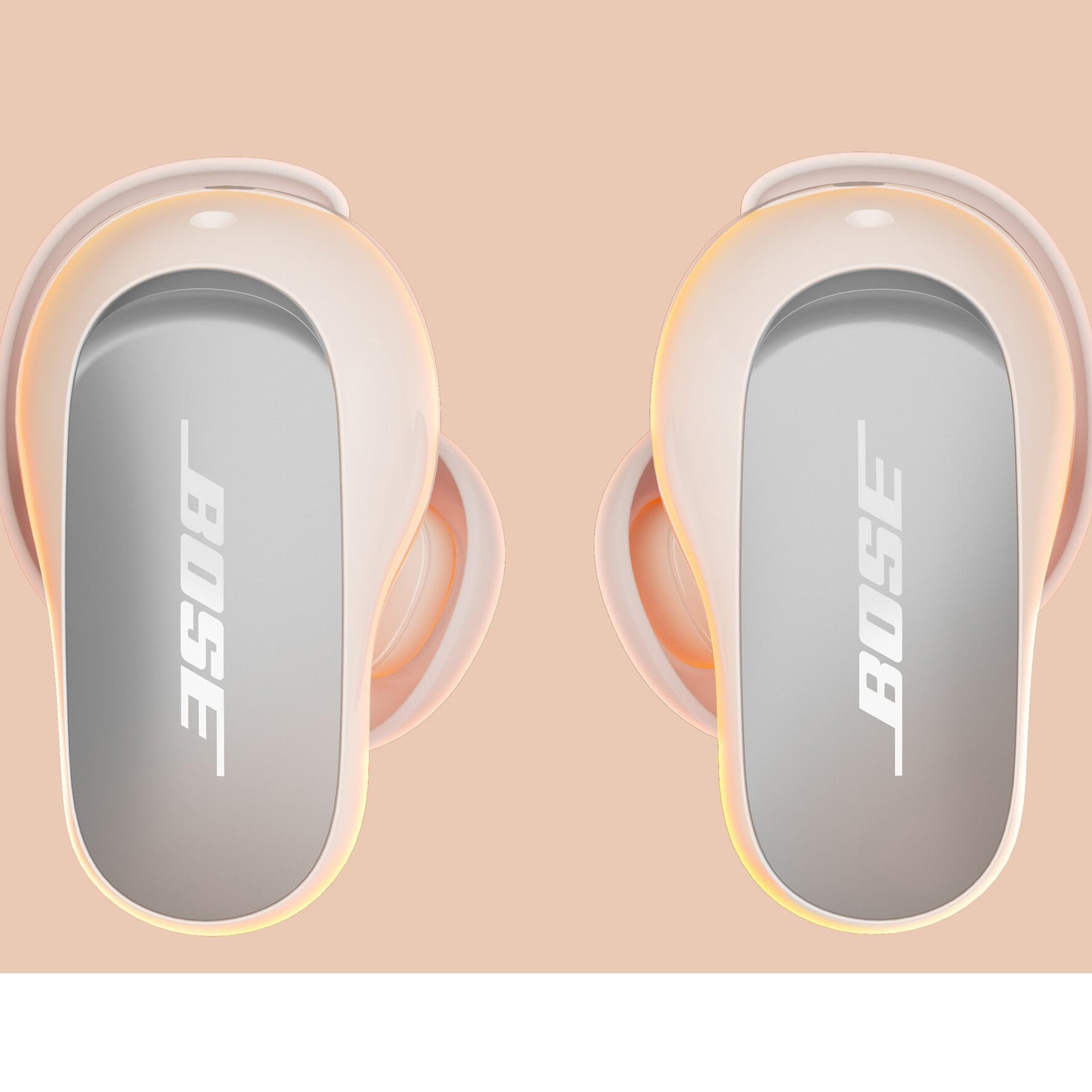 Casti In-Ear Bose QuietComfort Ultra Earbuds (2nd Gen), True