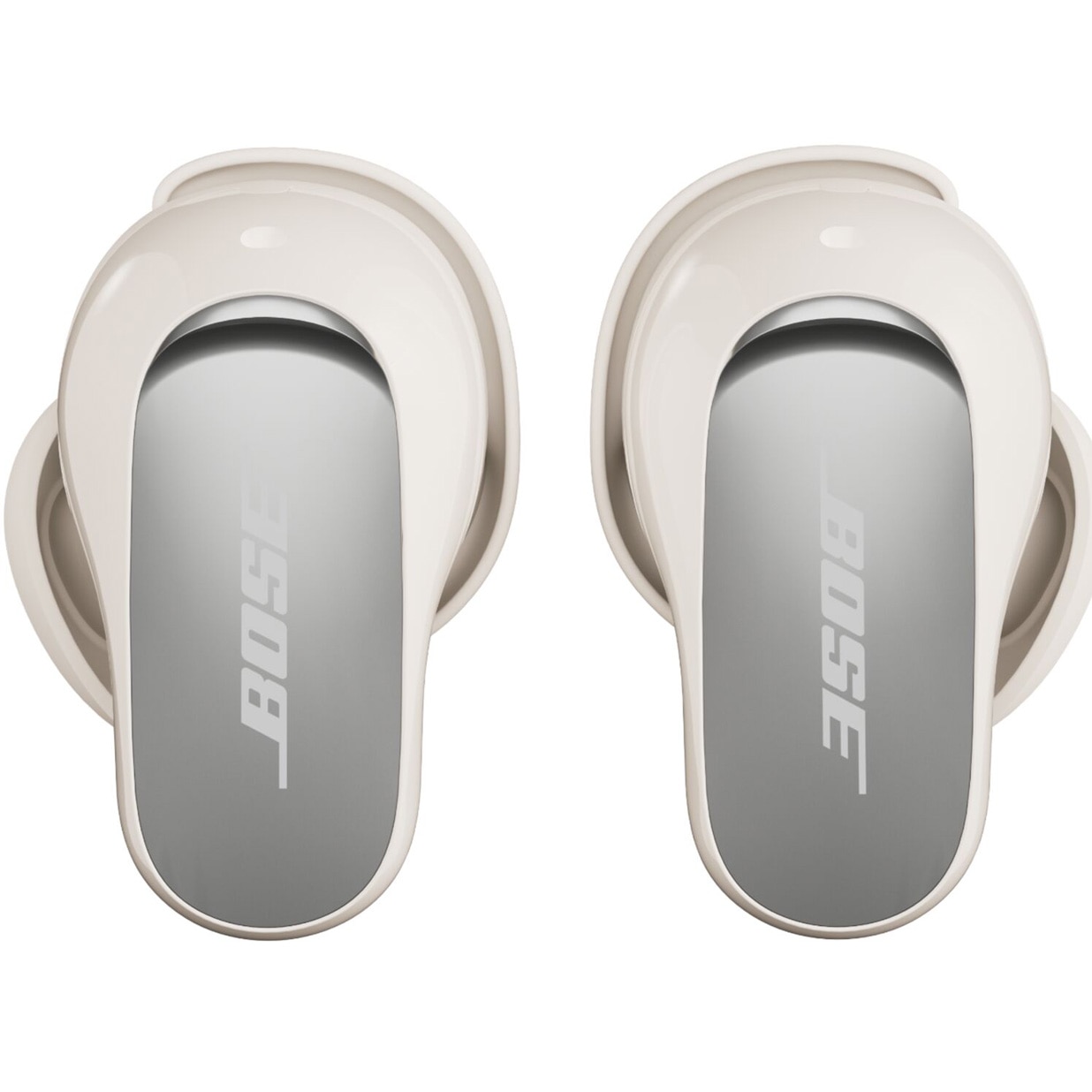 Casti In-Ear Bose QuietComfort Ultra Earbuds (2nd Gen), True
