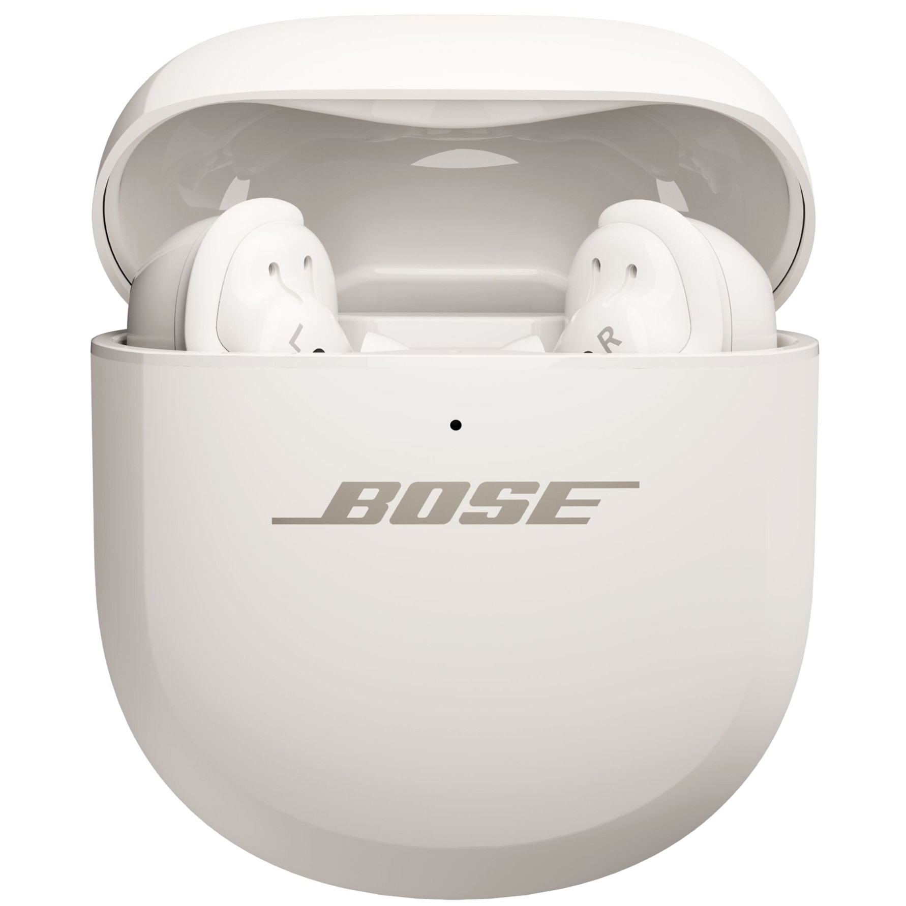 Casti In-Ear Bose QuietComfort Ultra Earbuds (2nd Gen), True