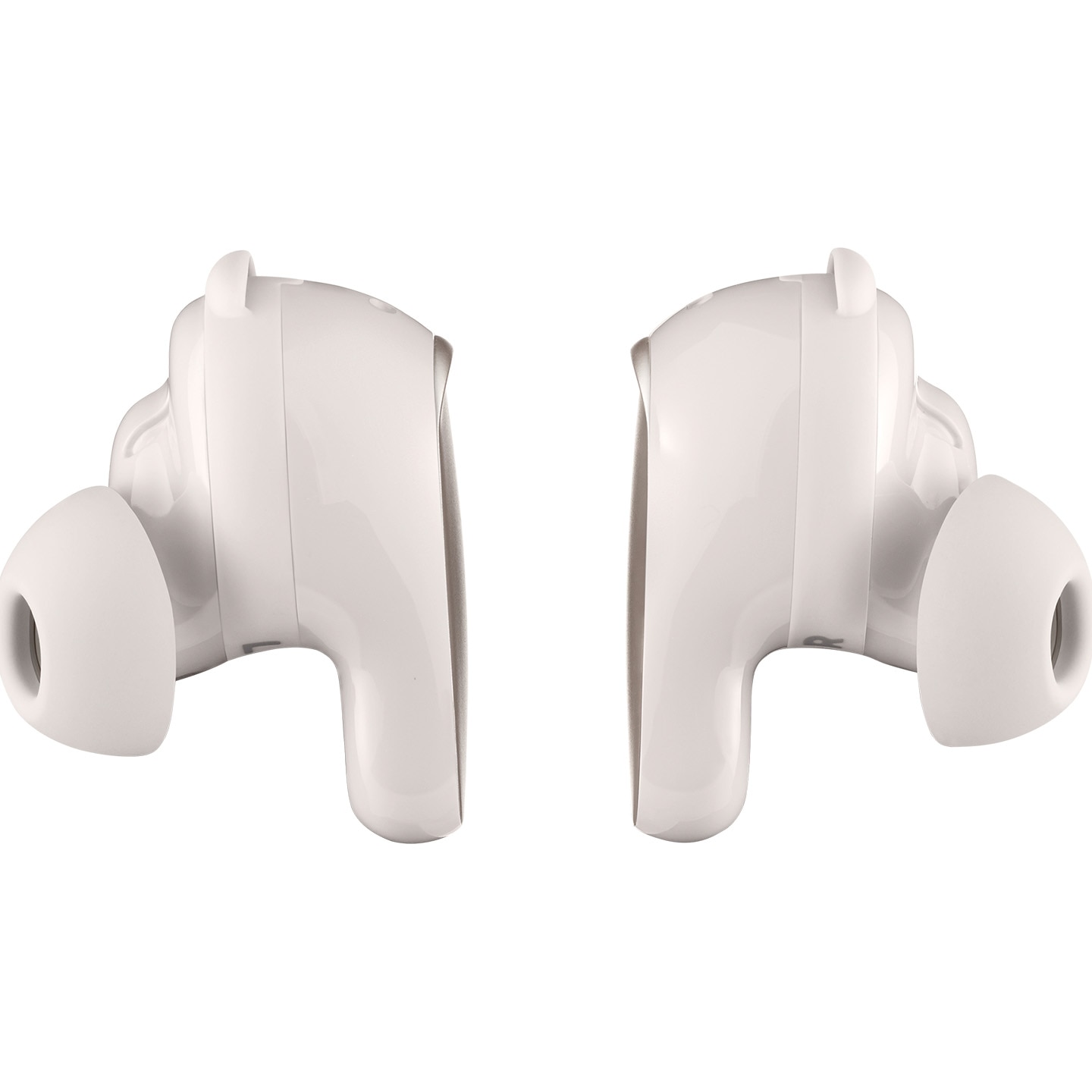 Casti In-Ear Bose QuietComfort Ultra Earbuds (2nd Gen), True
