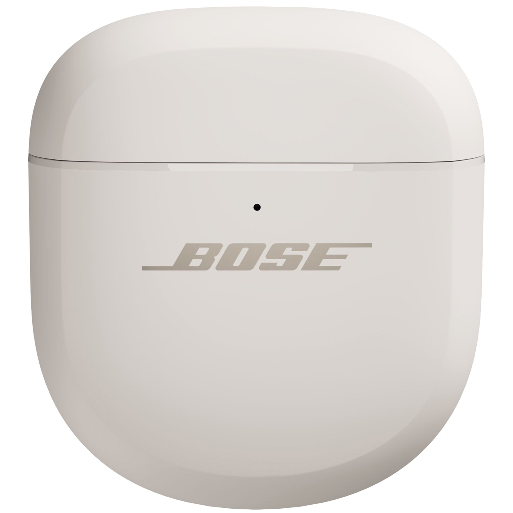 Casti In-Ear Bose QuietComfort Ultra Earbuds (2nd Gen), True