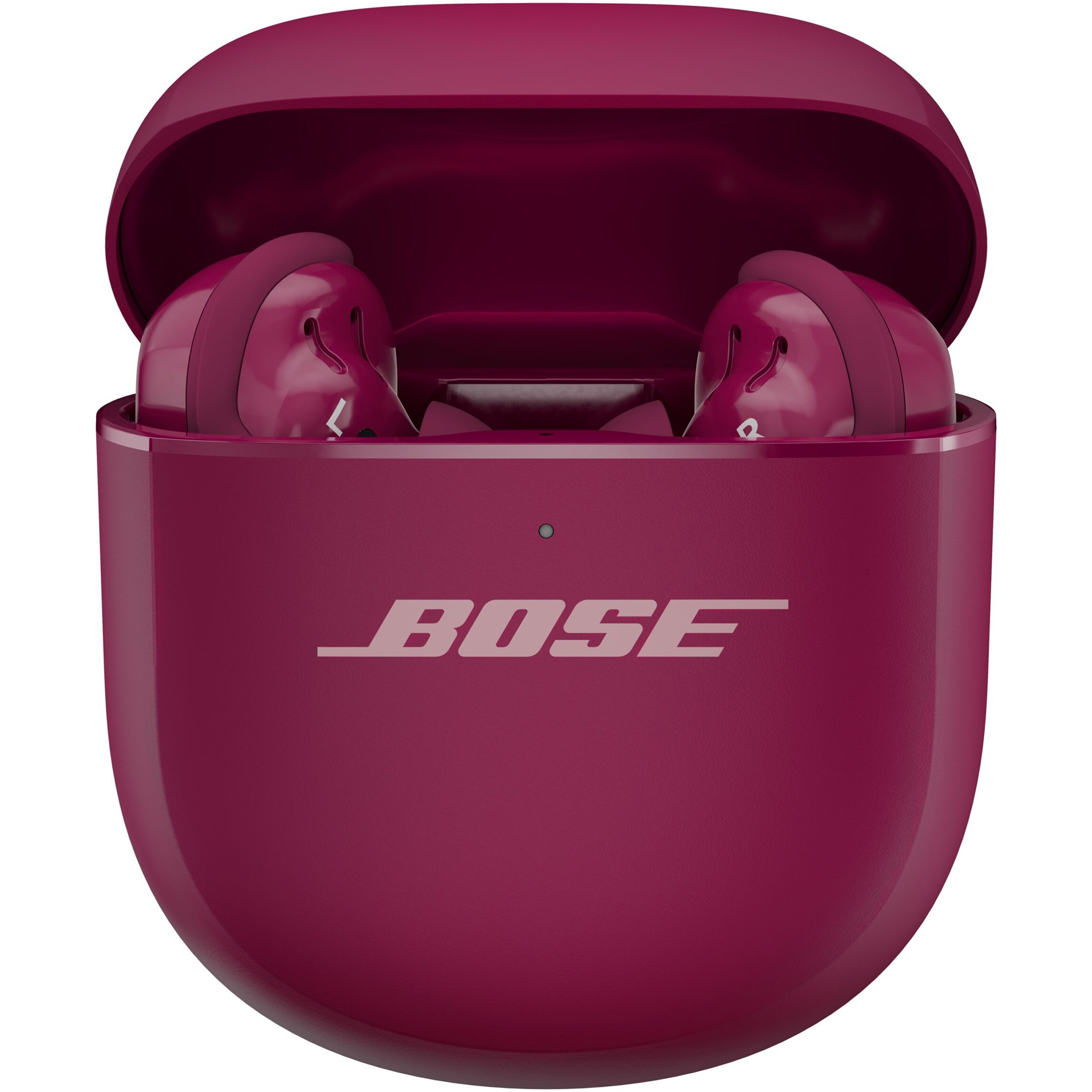 Casti In-Ear Bose QuietComfort Ultra Earbuds (2nd Gen), True