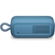 Преносим високоговорител Bose SoundLink Plus, Bluetooth, SympleSync, IP67, Автономност 20 часа, Blue Dusk