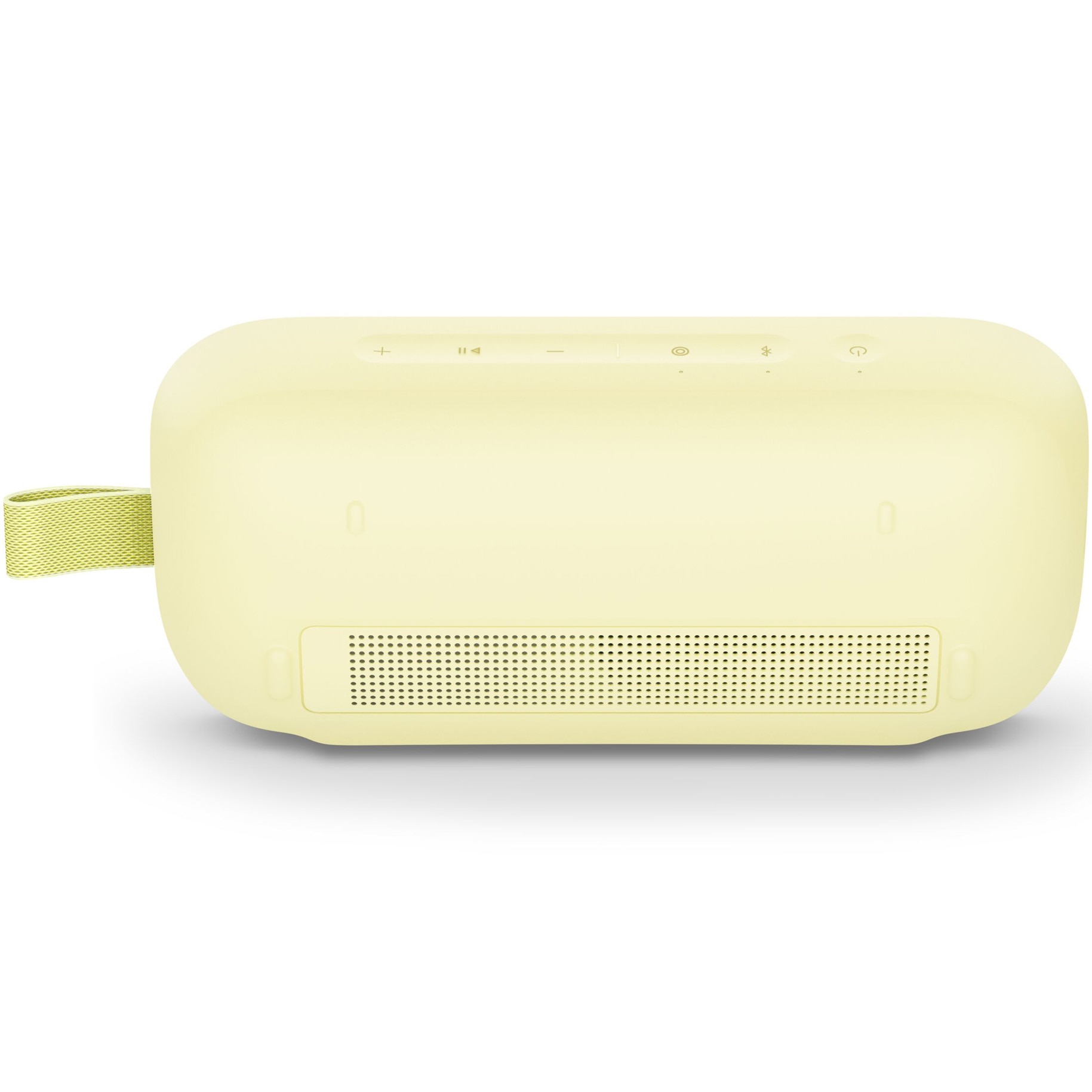 Taka、Bose Boxa portabila Bose SoundLink Flex (2nd Gen), Bluetooth