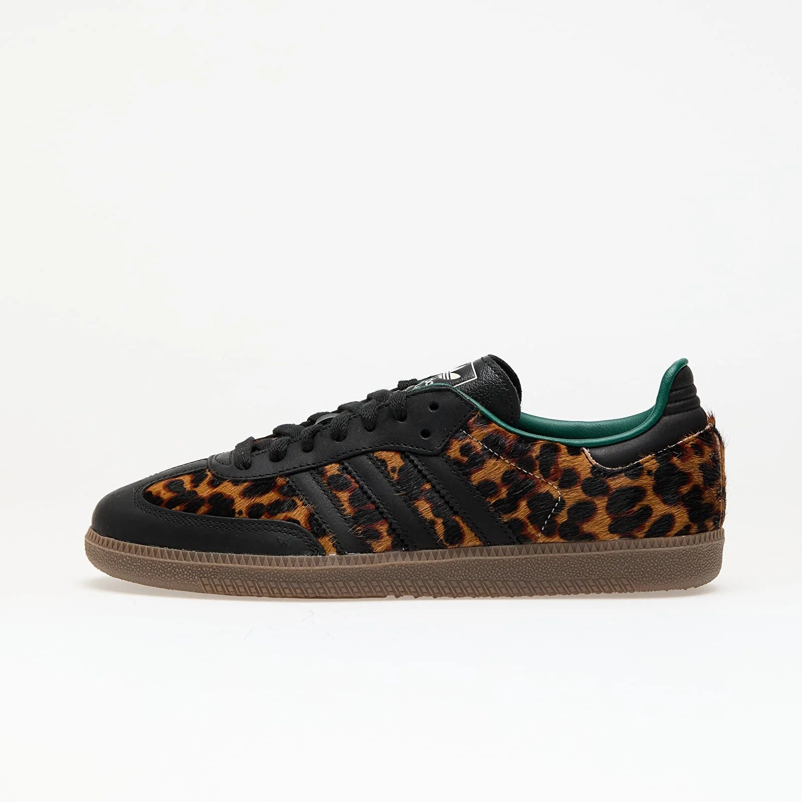 Pantofi sport dama Adidas Samba OG 