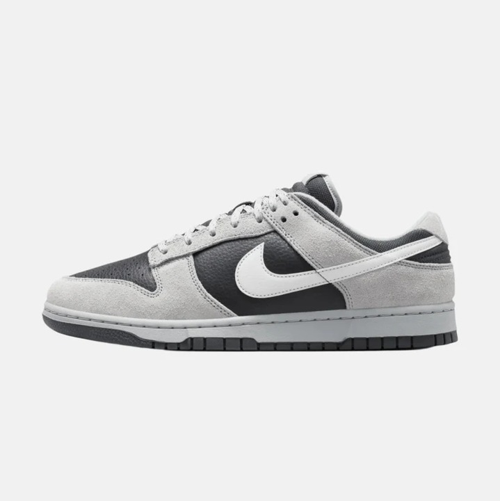 Pantofi sport dama Nike Dunk Low "Light Smoke Grey" marimea 36EU, HV2532-001