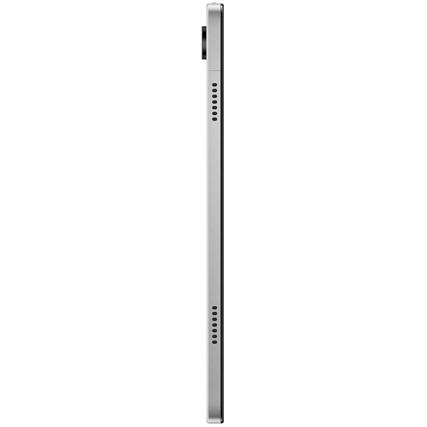 Tableta Samsung Galaxy Tab A9+, Octa-Core, 11'', 8GB RAM, 256GB, Wi-Fi, Silver