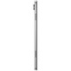 Tableta Samsung Galaxy Tab A9+, Octa-Core, 11'', 8GB RAM, 256GB, Wi-Fi, Silver