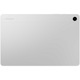 Tableta Samsung Galaxy Tab A9+, Octa-Core, 11'', 8GB RAM, 256GB, Wi-Fi, Silver