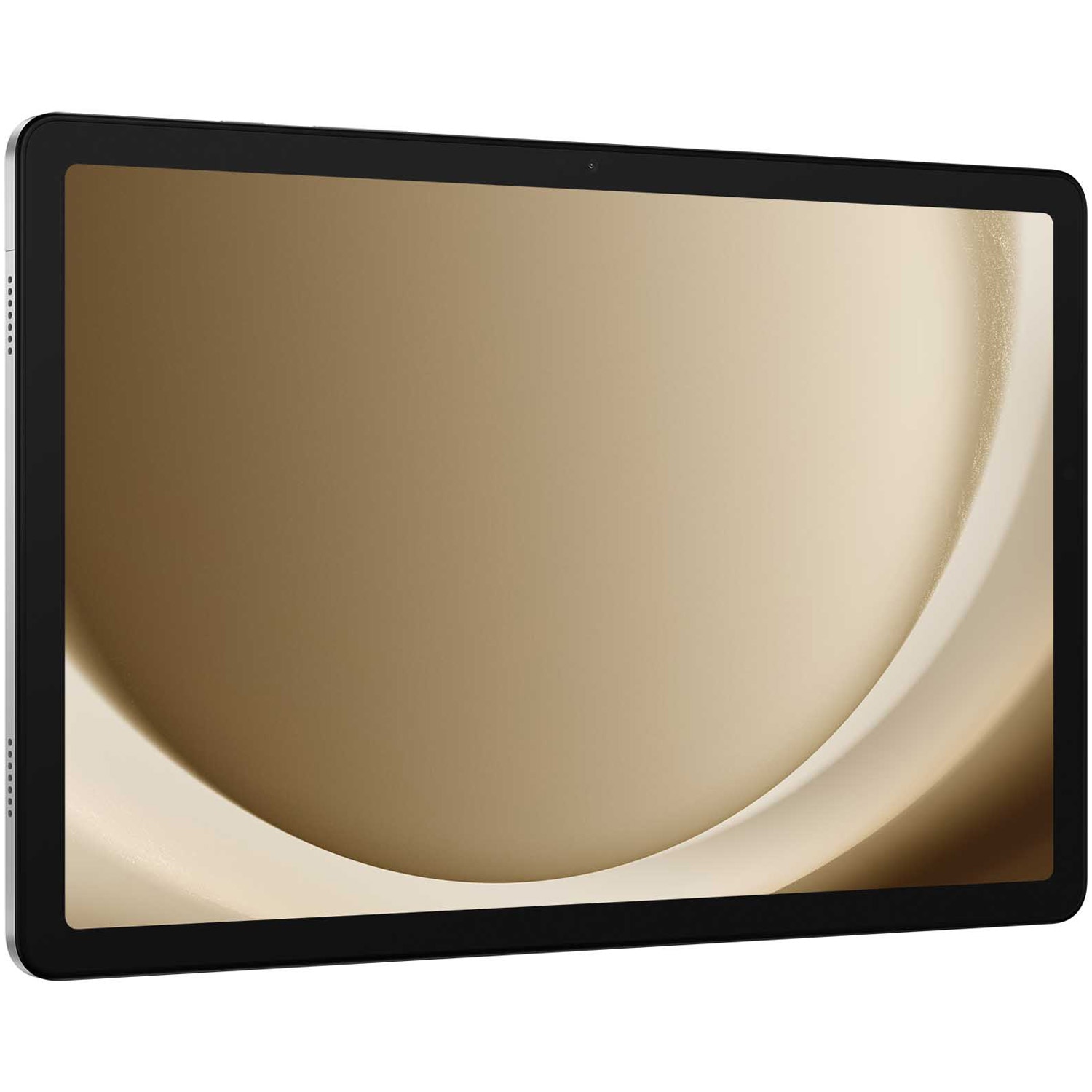 Tableta Samsung Galaxy Tab A9+, Octa-Core, 11'', 8GB RAM, 256GB, Wi-Fi, Silver