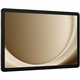 Tableta Samsung Galaxy Tab A9+, Octa-Core, 11'', 8GB RAM, 256GB, Wi-Fi, Silver