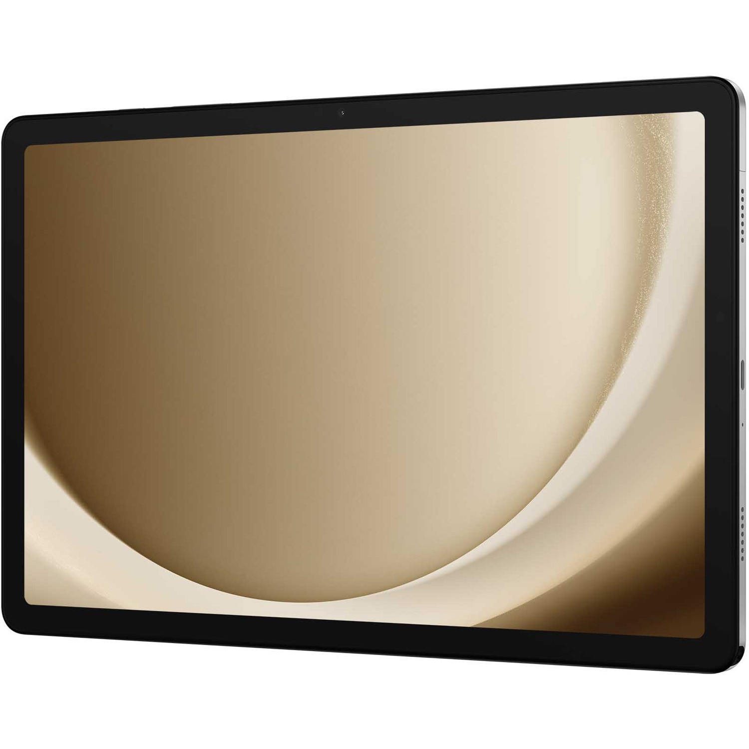 Tableta Samsung Galaxy Tab A9+, Octa-Core, 11'', 8GB RAM, 256GB, Wi-Fi, Silver