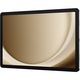 Tableta Samsung Galaxy Tab A9+, Octa-Core, 11'', 8GB RAM, 256GB, Wi-Fi, Silver