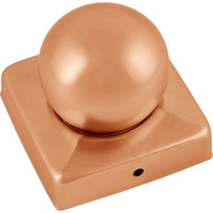 Panouri, garduri si accesorii